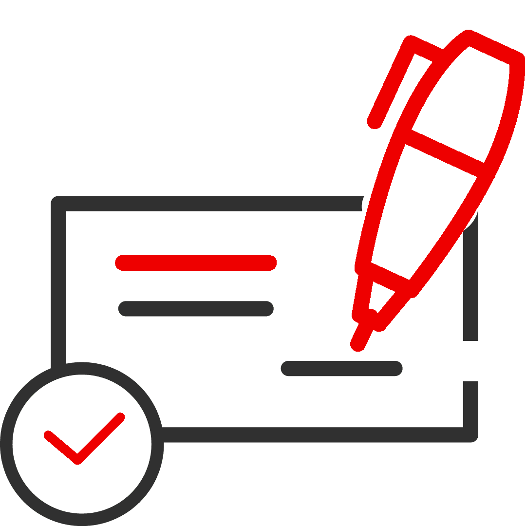 ضمانت كار 1 copy 1